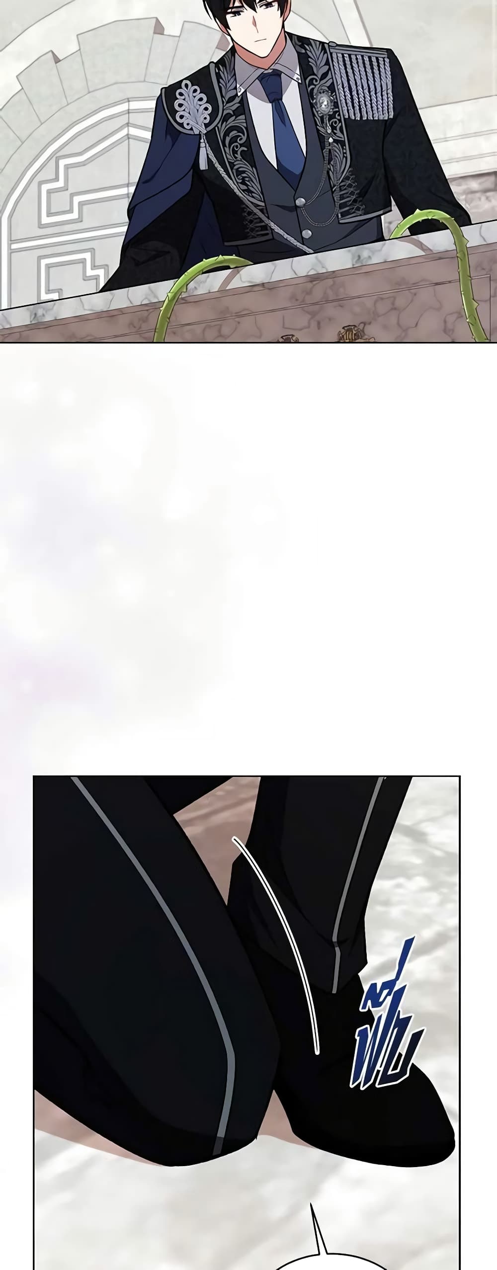 Solitary Lady page 55