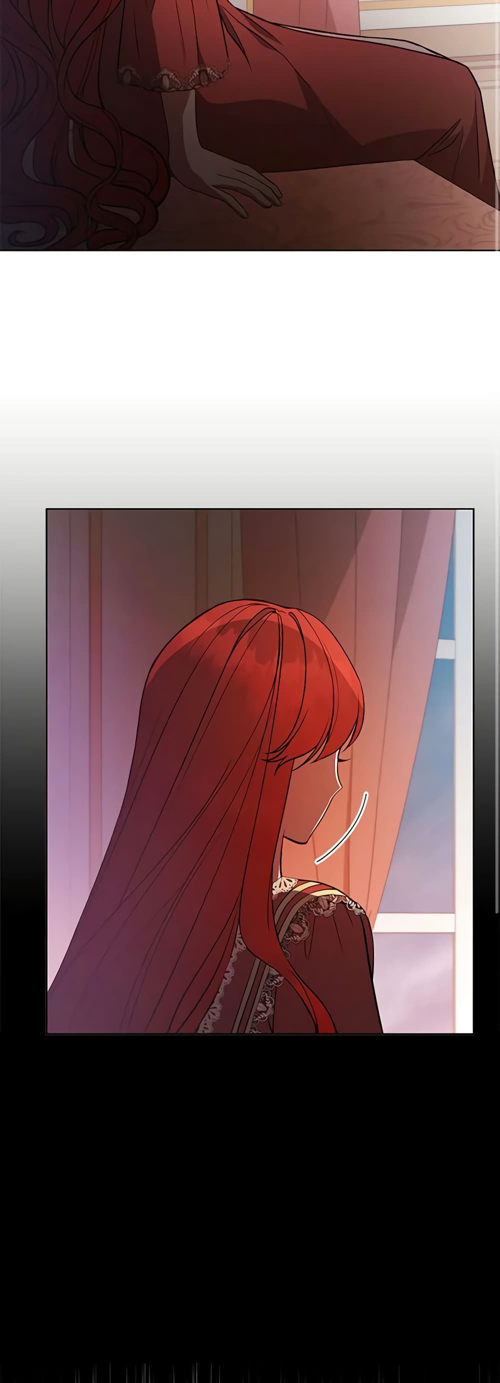 Solitary Lady page 25