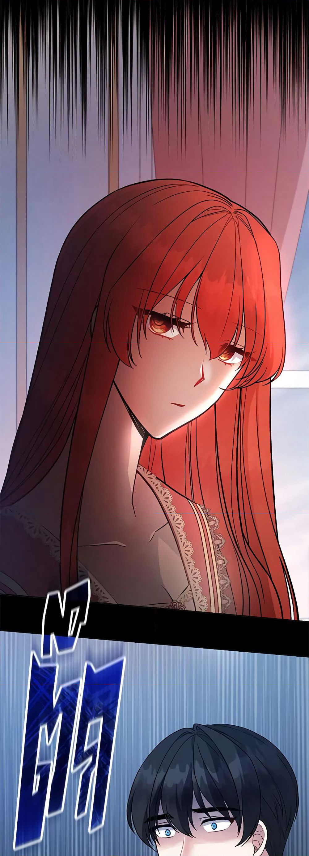 Solitary Lady page 26