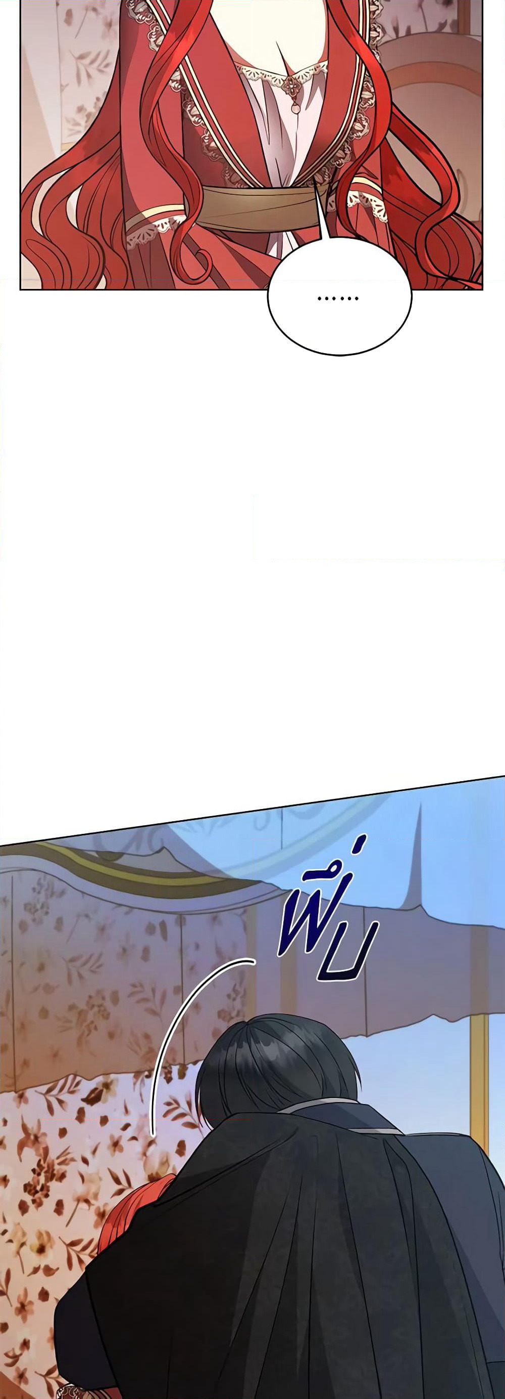 Solitary Lady page 36