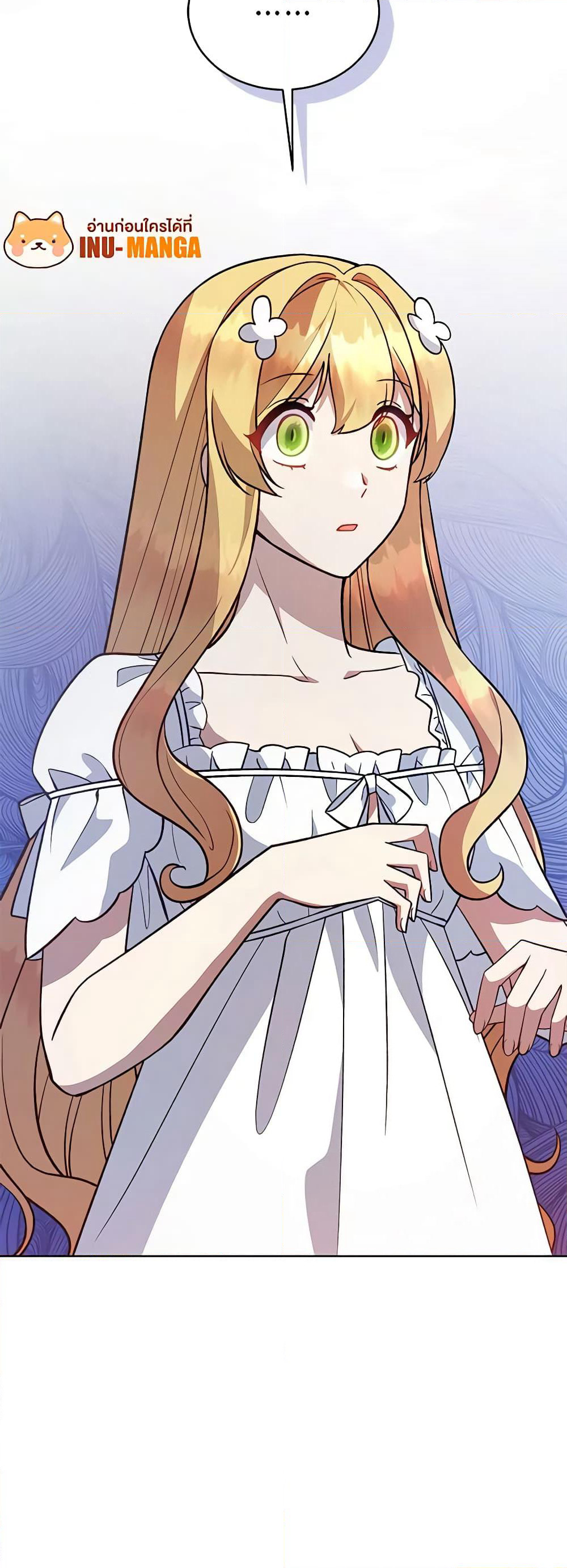 Solitary Lady page 58