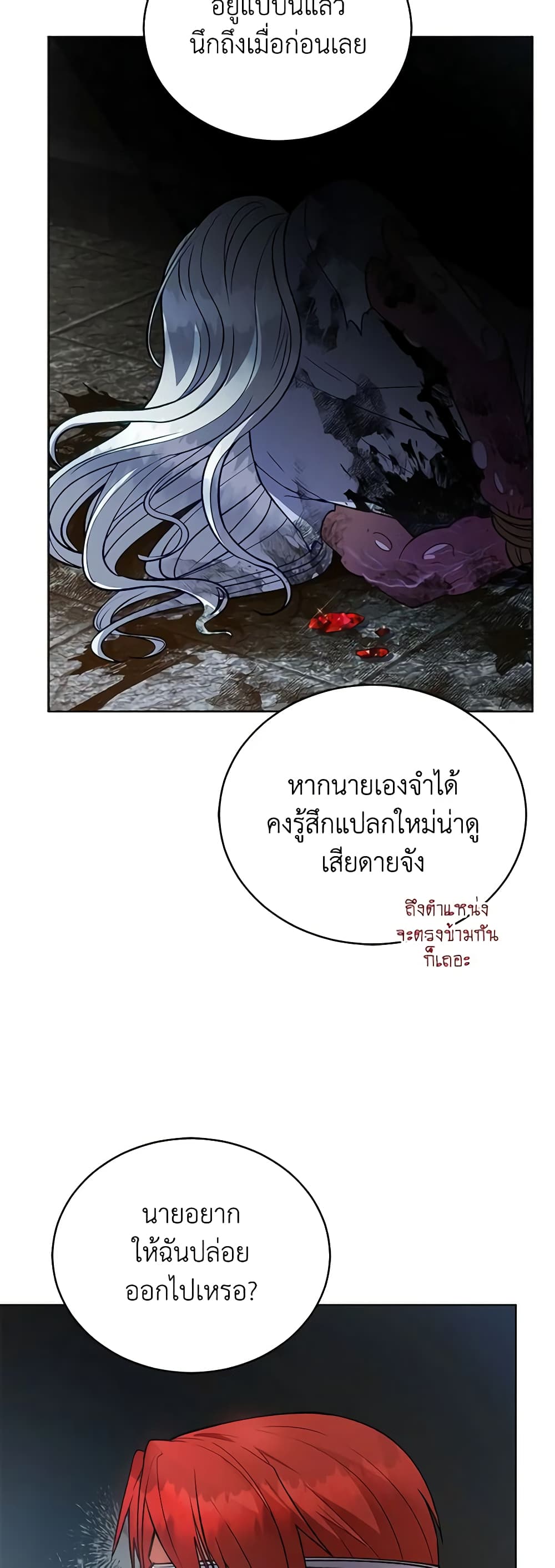 Solitary Lady page 20