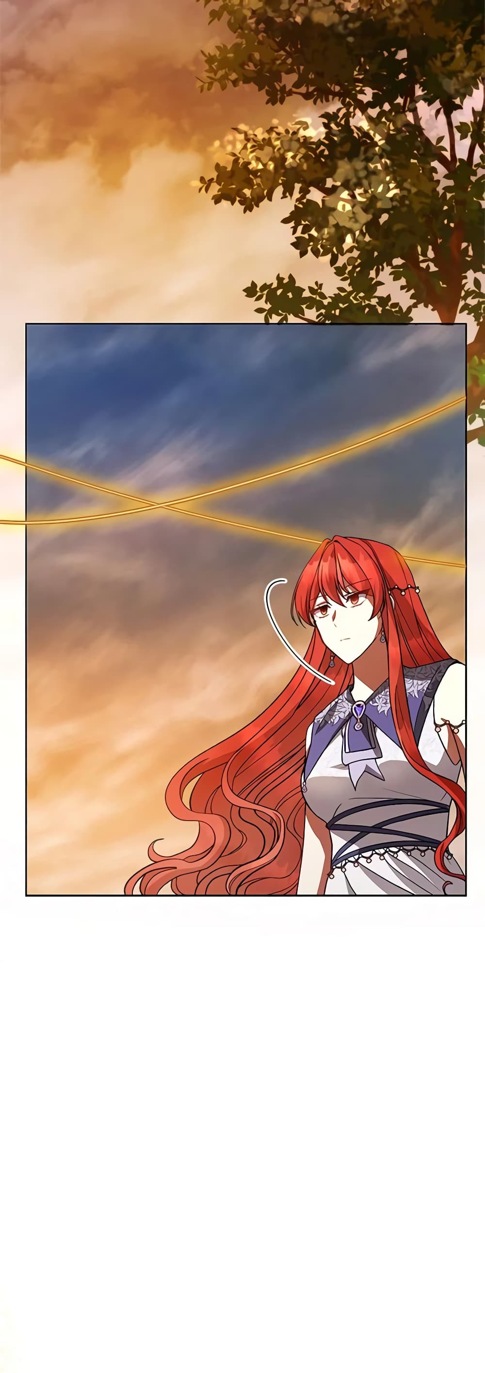 Solitary Lady page 31