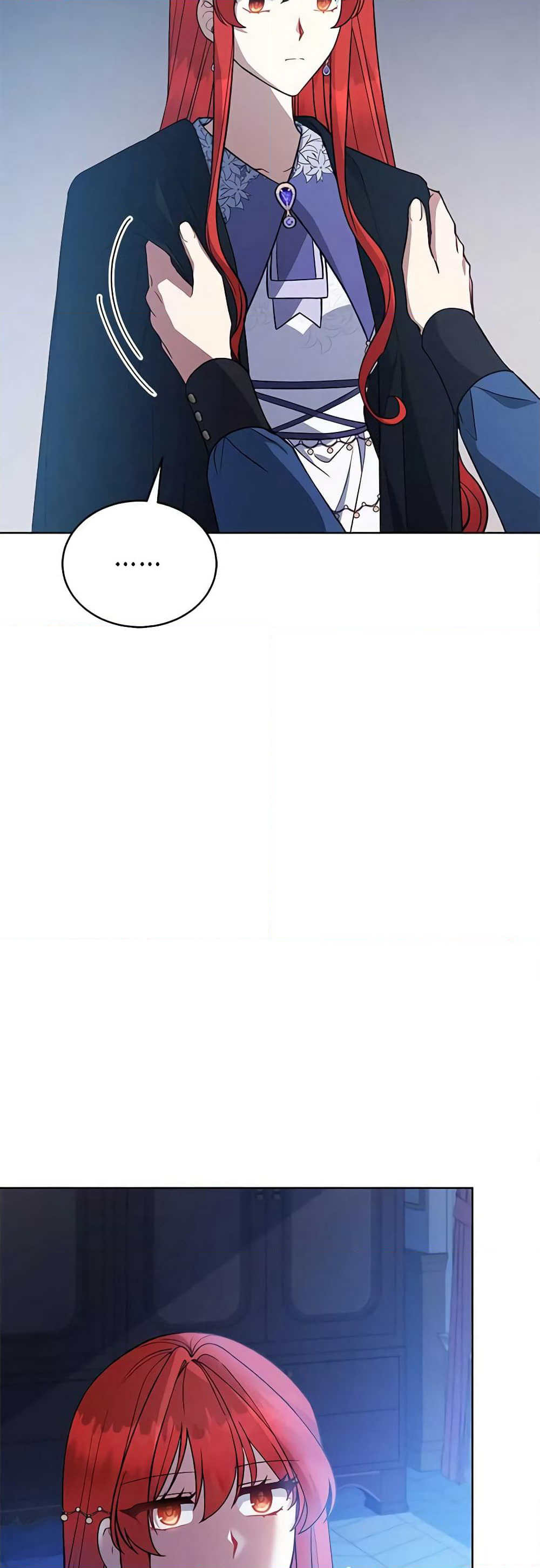 Solitary Lady page 18