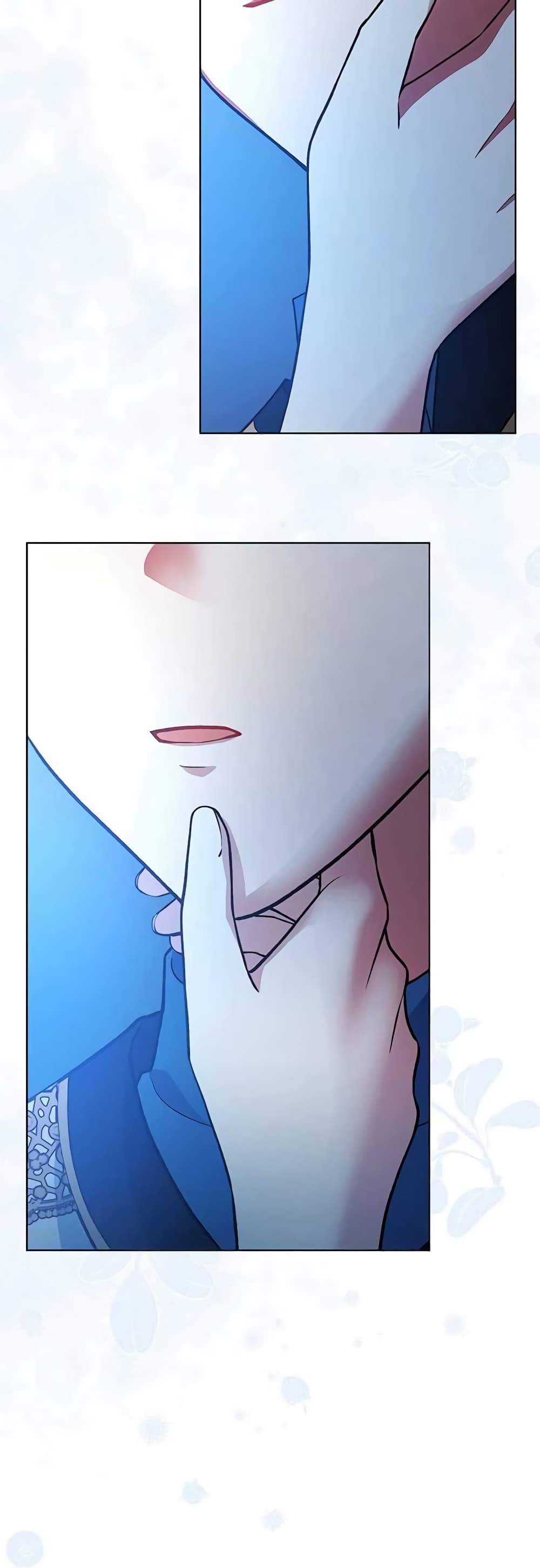 Solitary Lady page 21