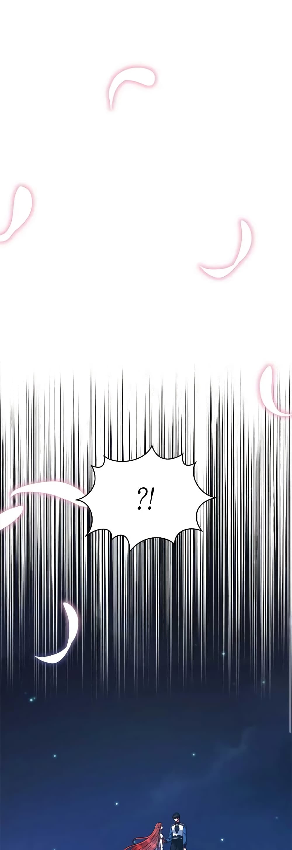 Solitary Lady page 30