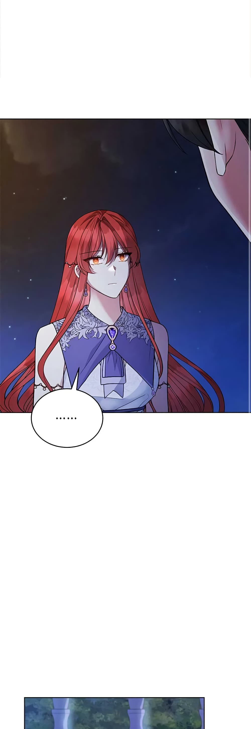 Solitary Lady page 45