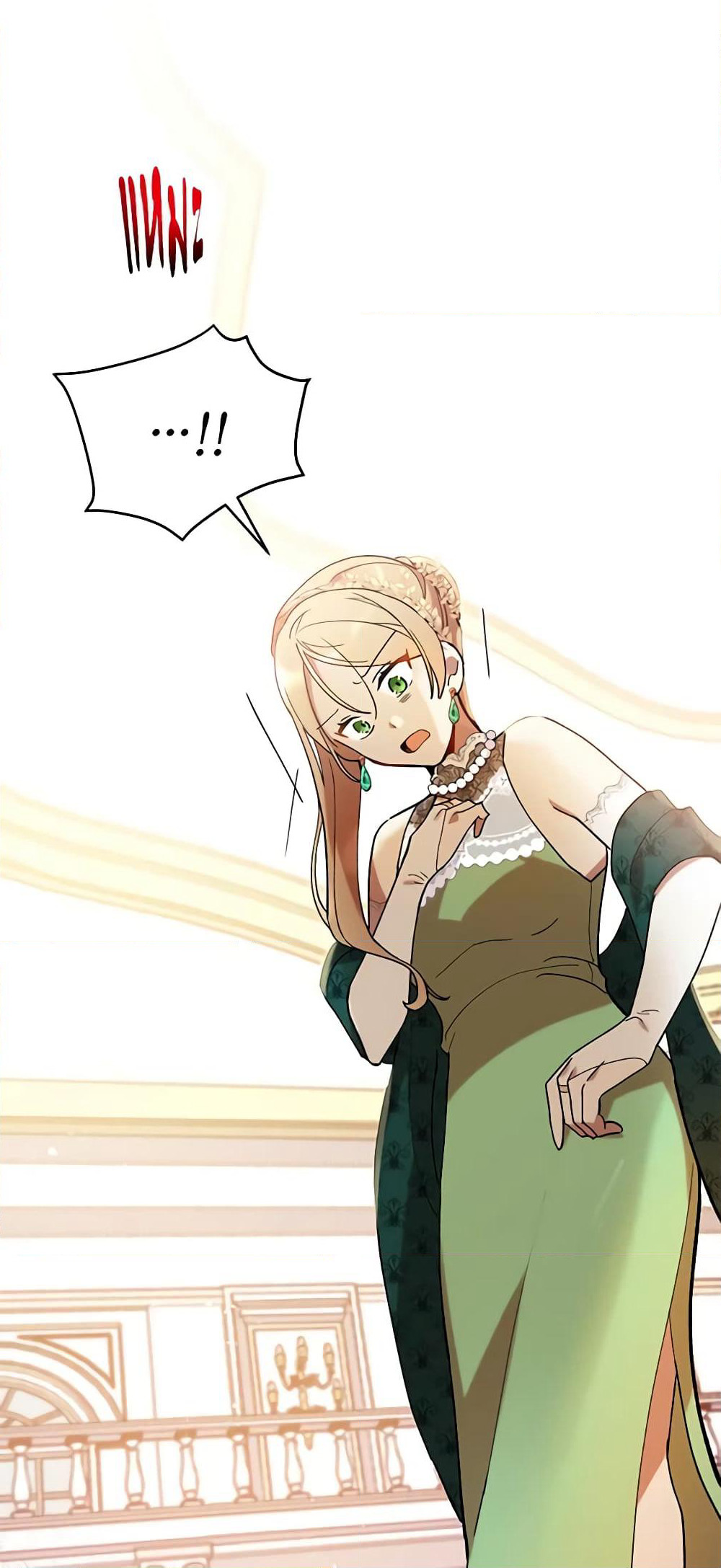 Solitary Lady page 32