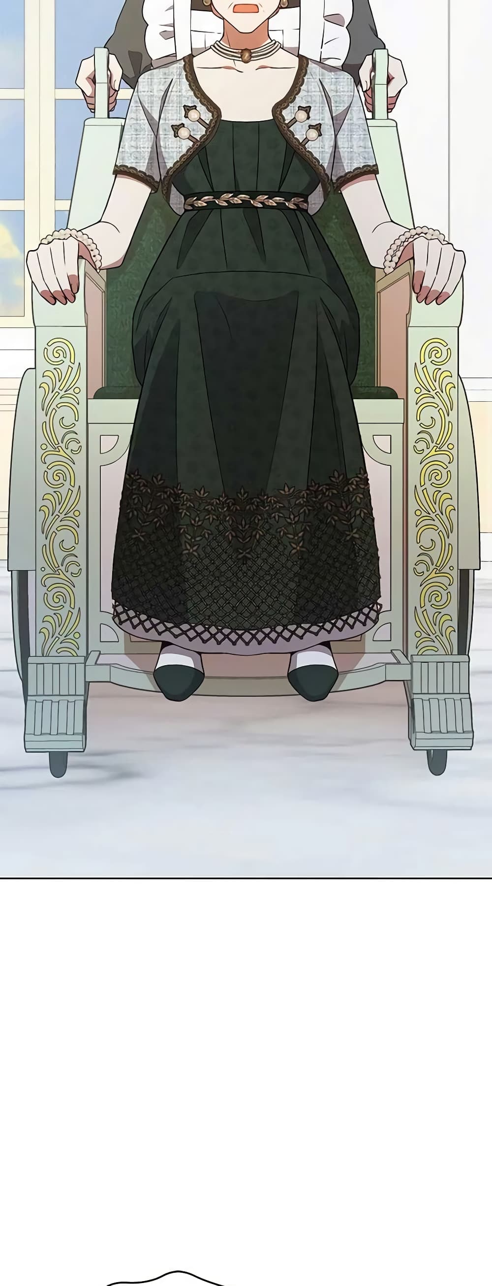 Solitary Lady page 27