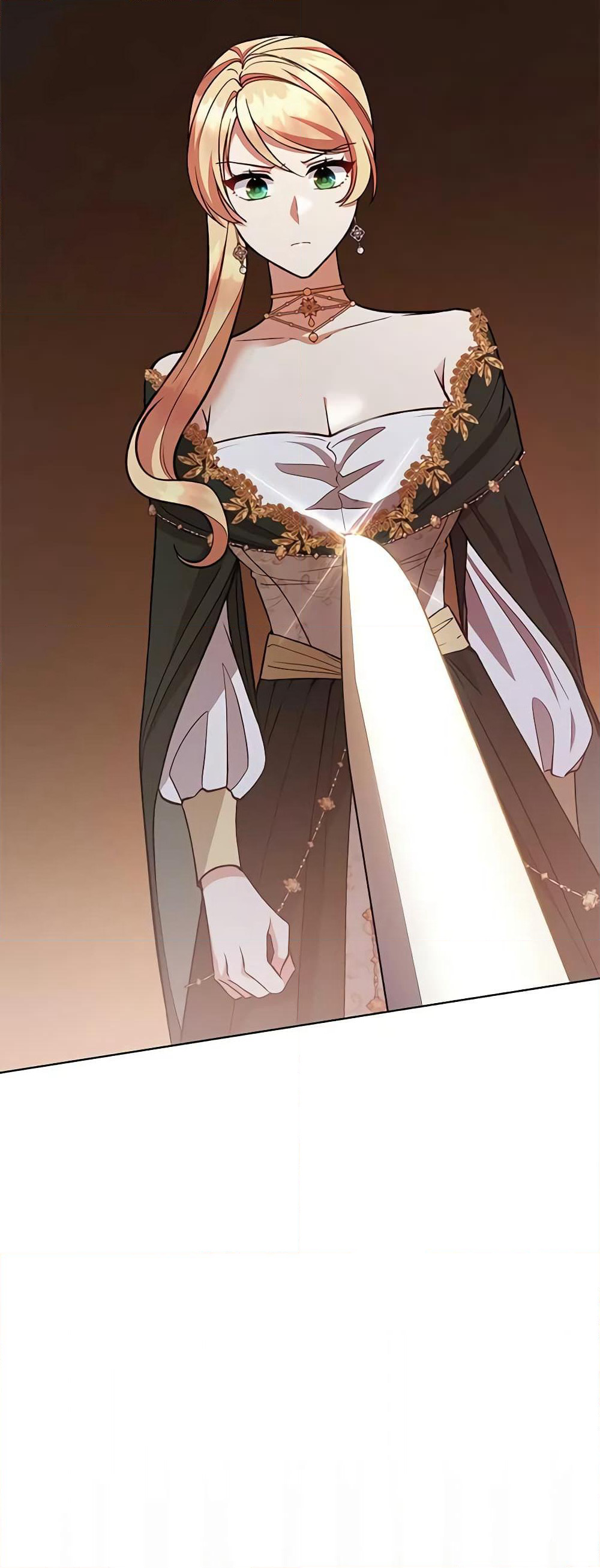 Solitary Lady page 46