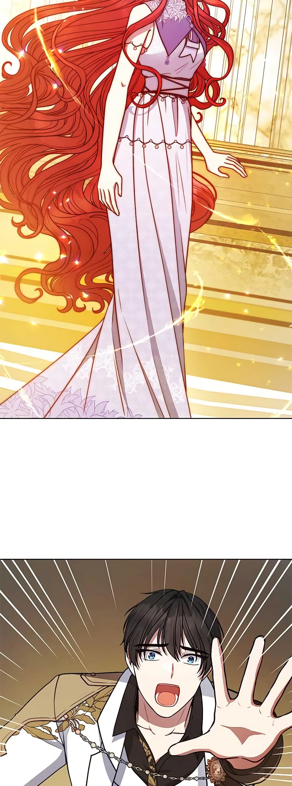 Solitary Lady page 24
