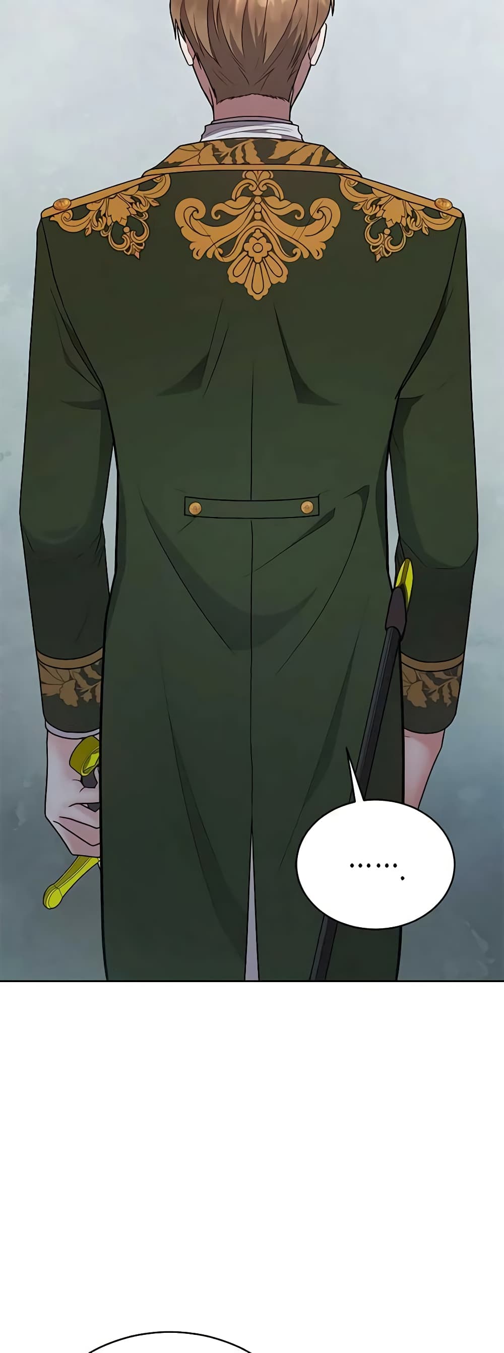 Solitary Lady page 45