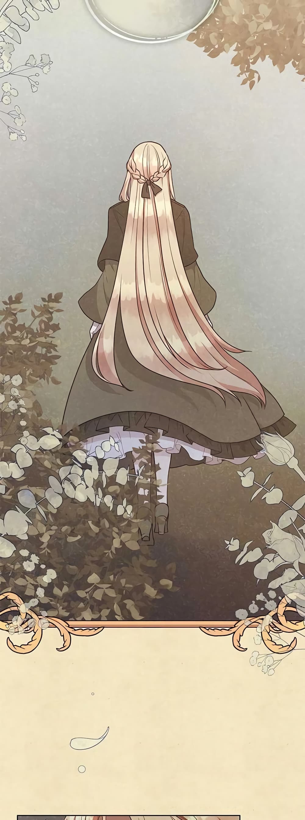 Solitary Lady page 57