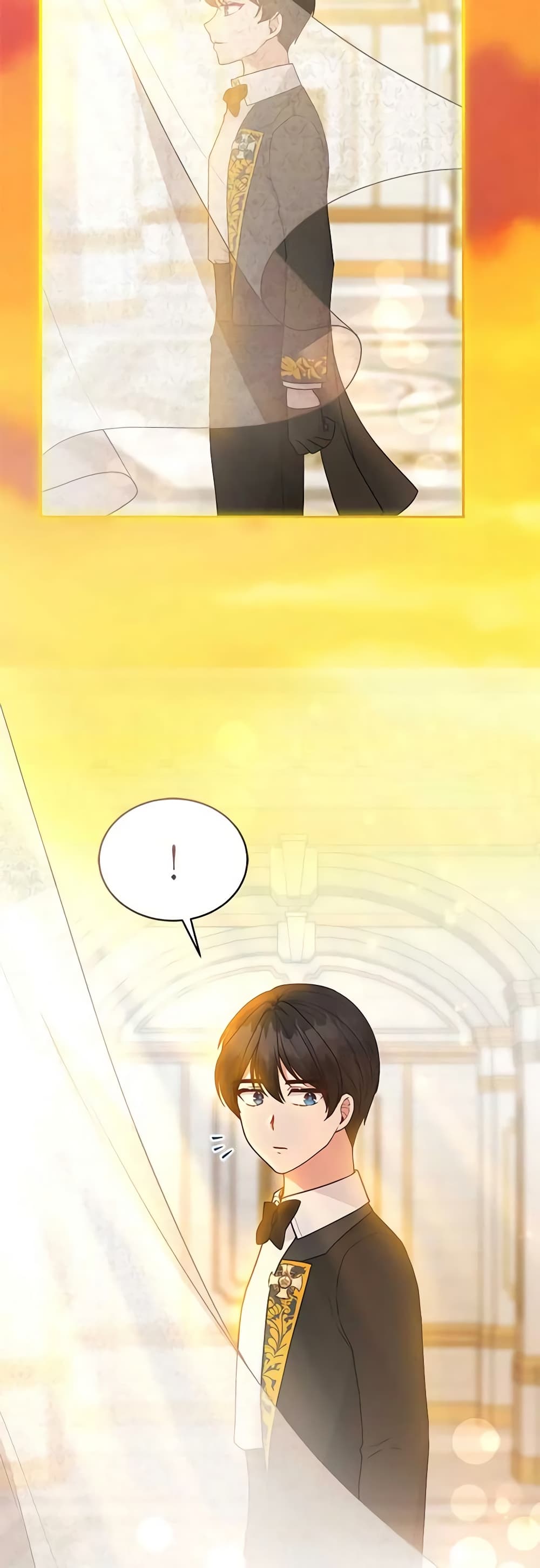 Solitary Lady page 29