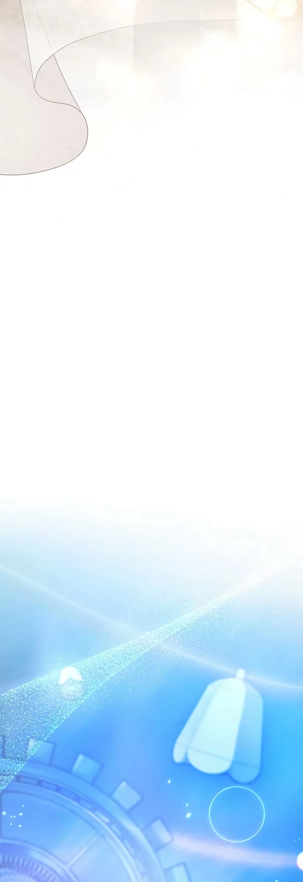 Solitary Lady page 30