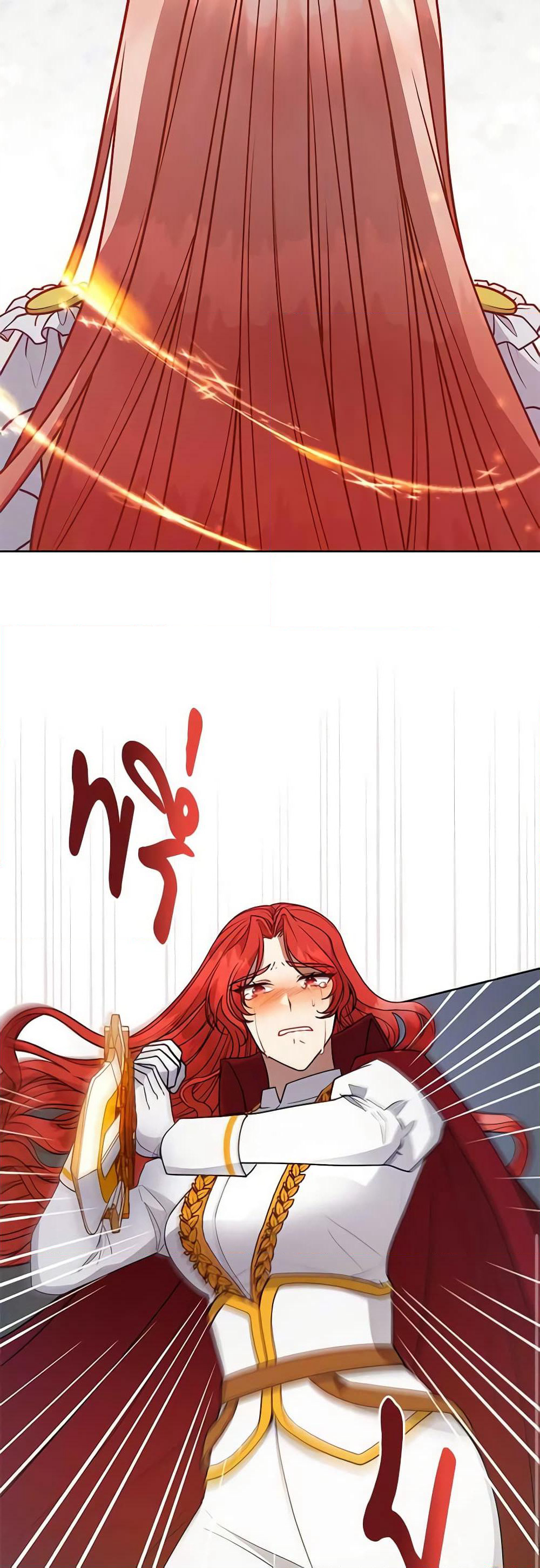 Solitary Lady page 33