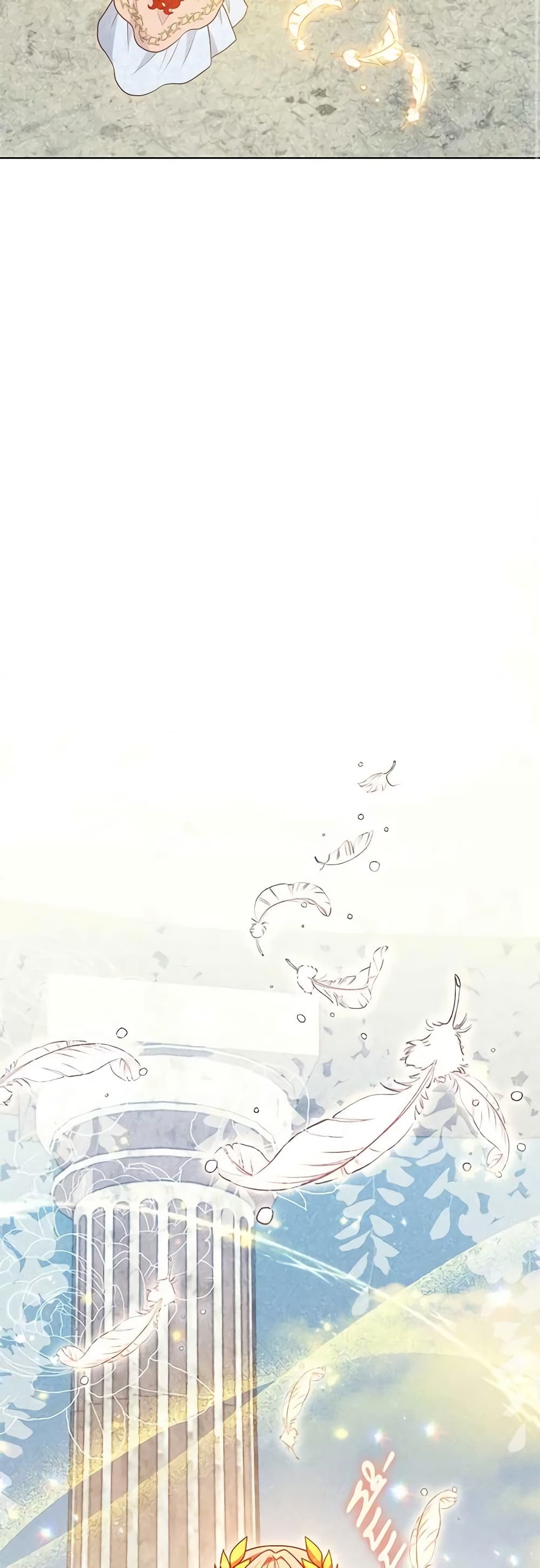 Solitary Lady page 49
