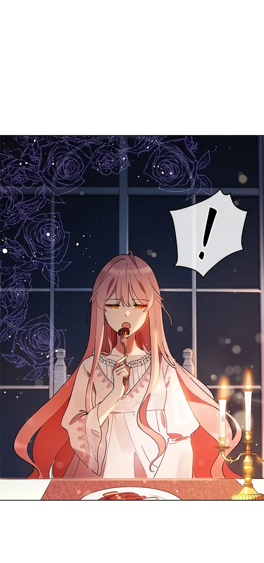 Solitary Lady page 7