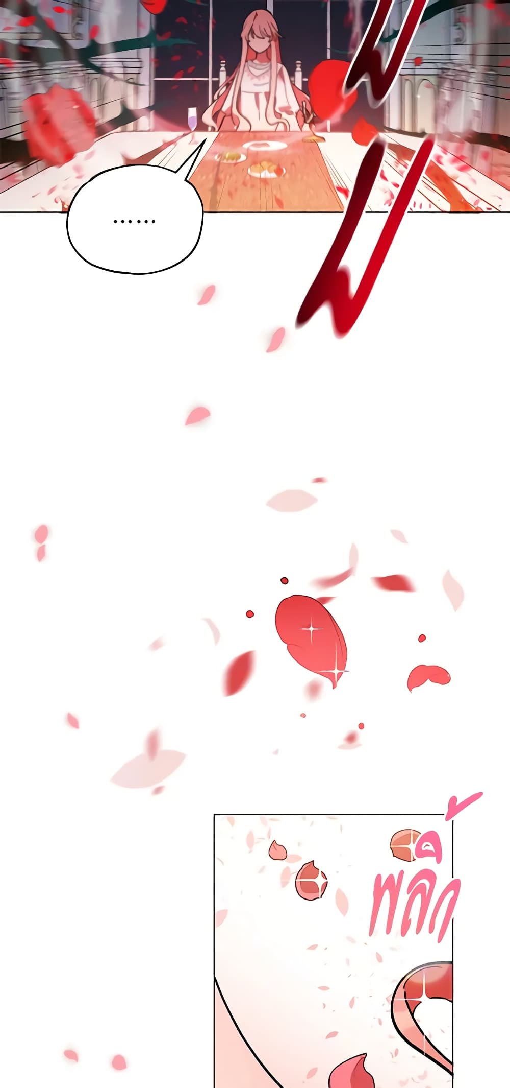 Solitary Lady page 19