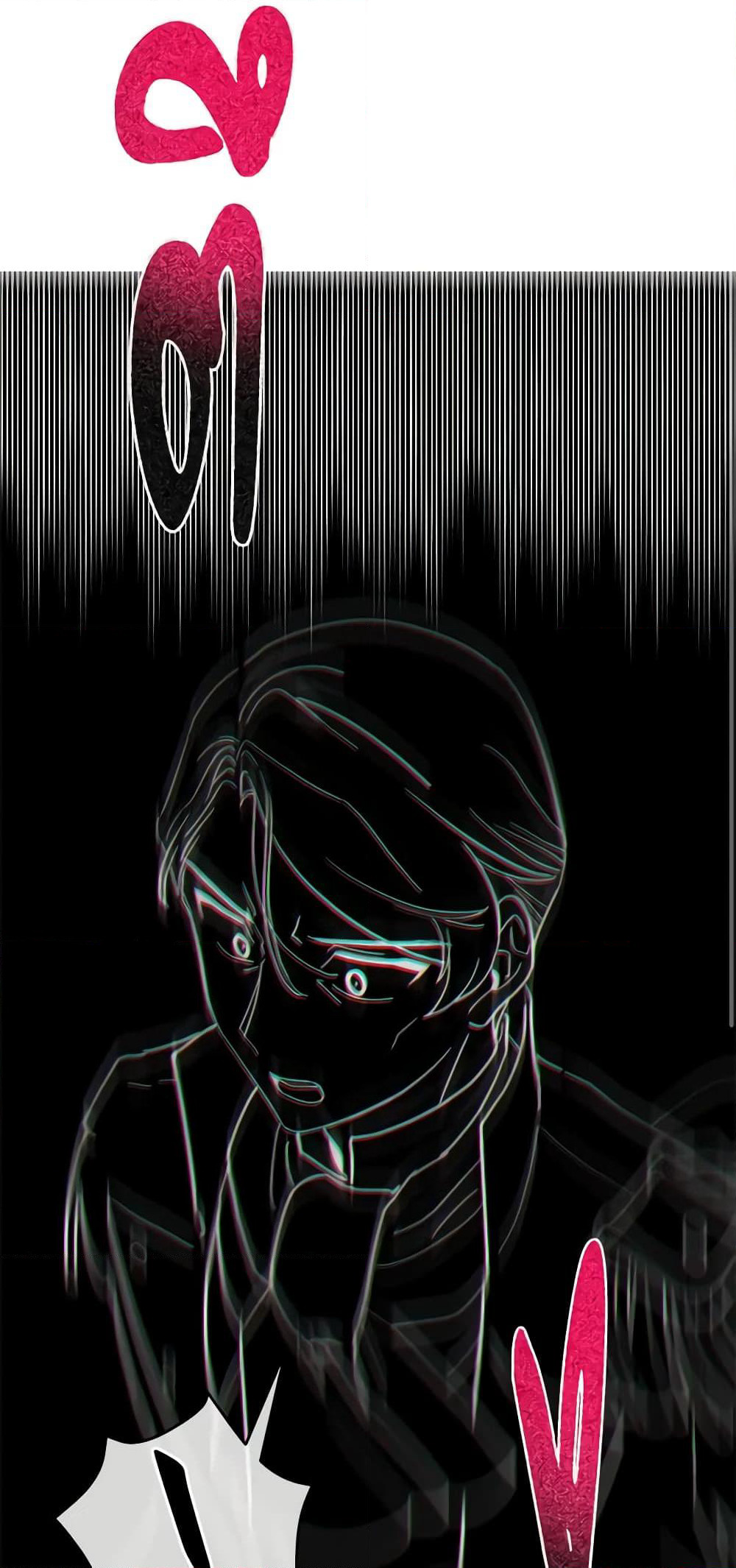 Solitary Lady page 24