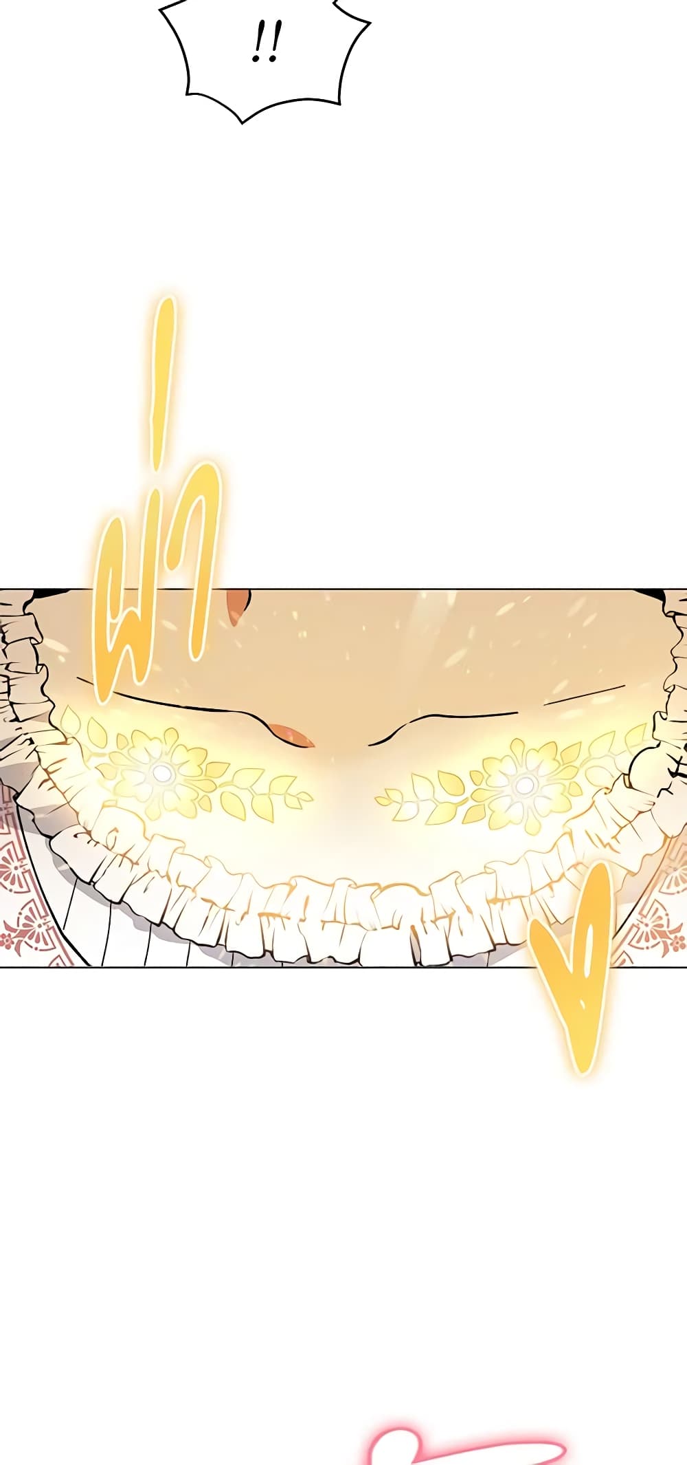 Solitary Lady page 40