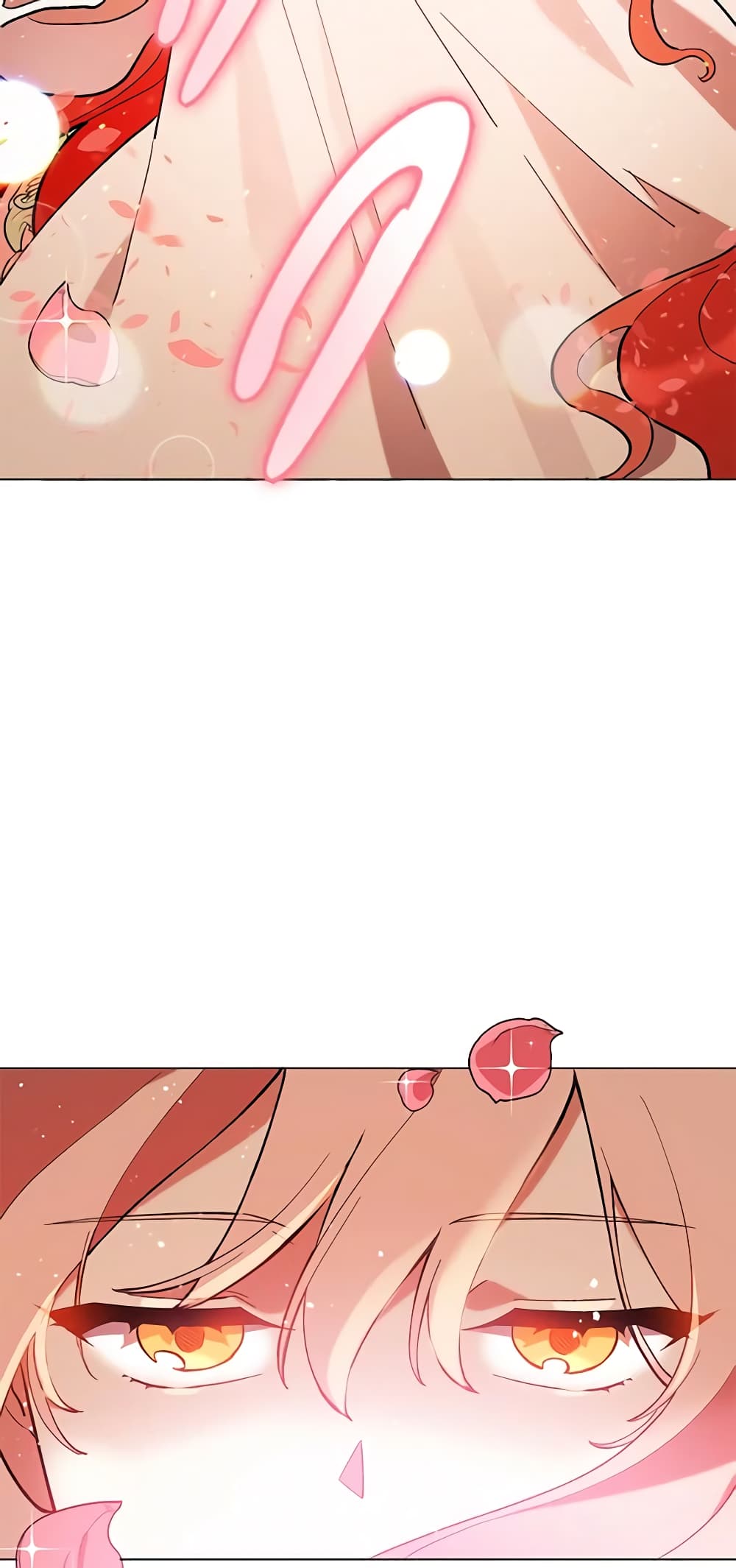 Solitary Lady page 42