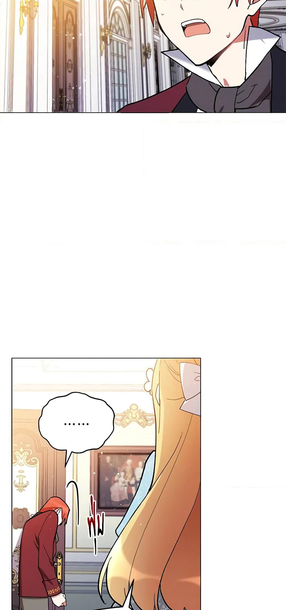 Solitary Lady page 54