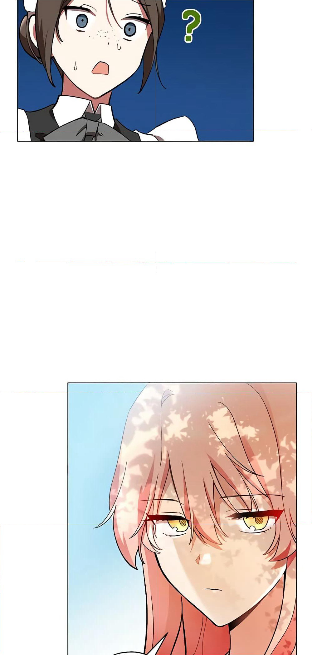 Solitary Lady page 42