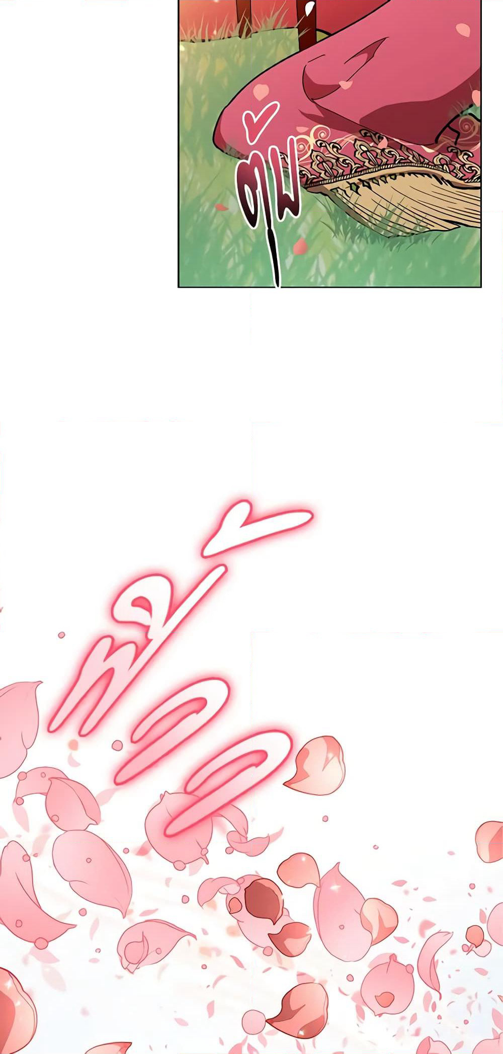 Solitary Lady page 54