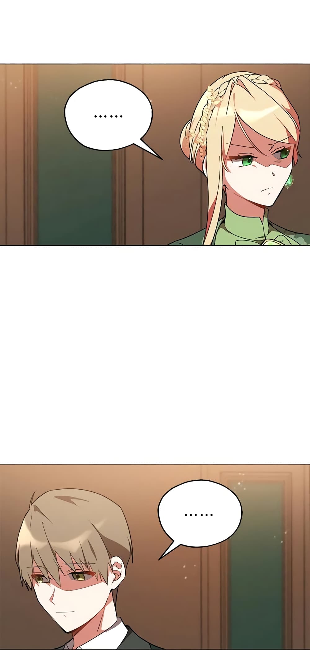 Solitary Lady page 25