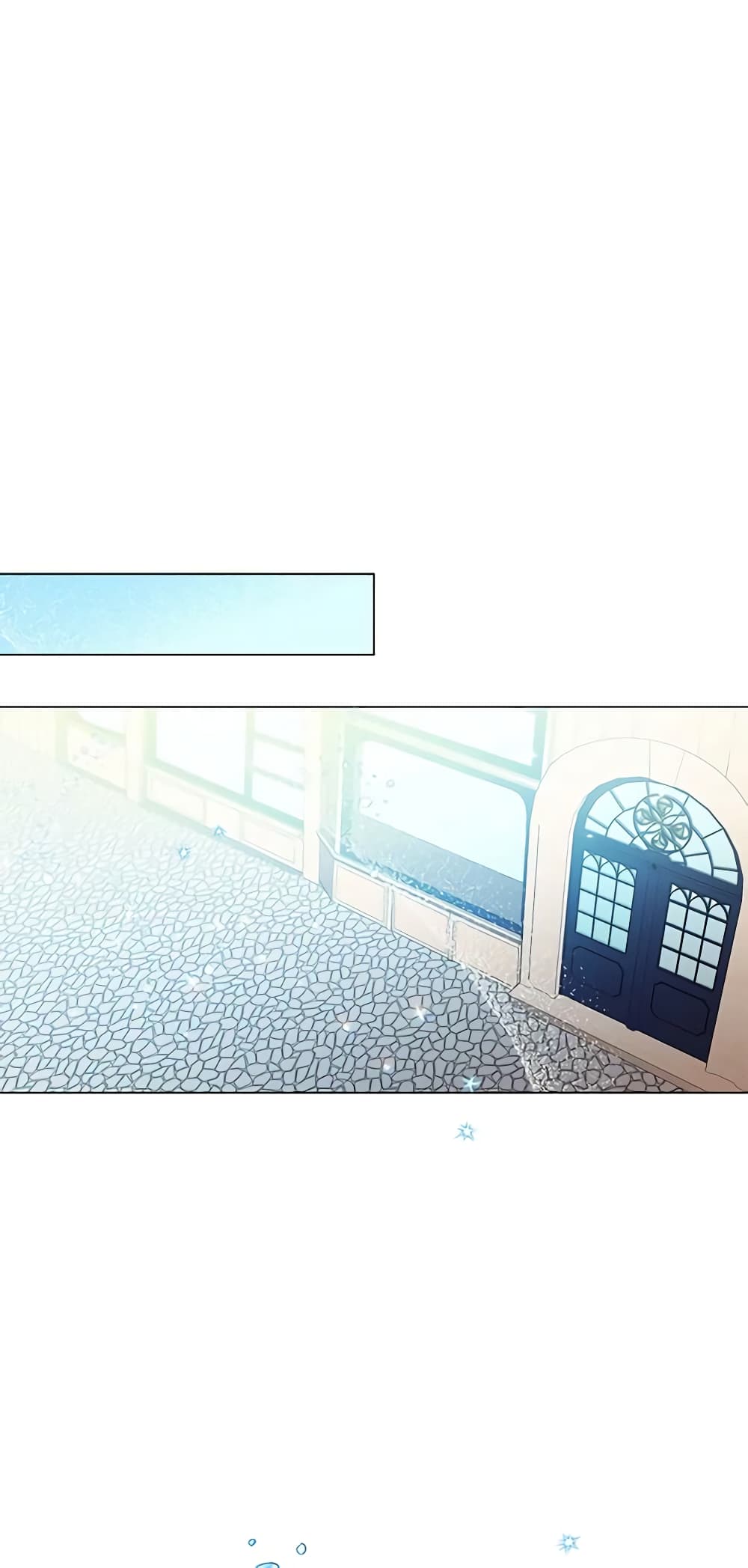 Solitary Lady page 39