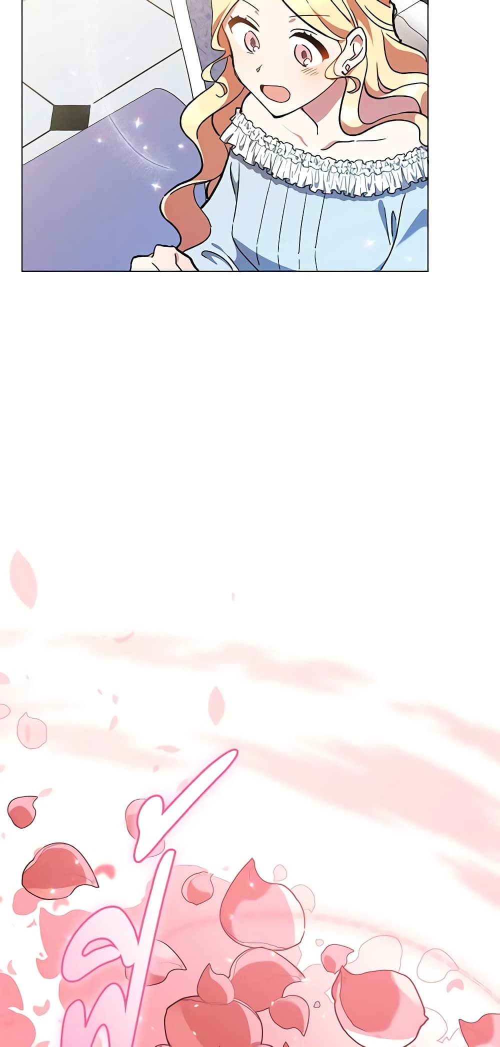 Solitary Lady page 54