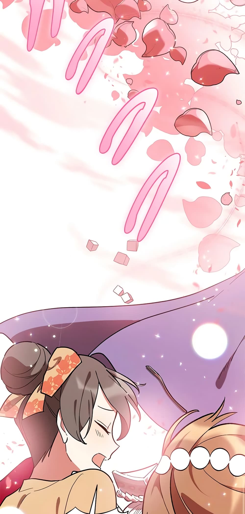 Solitary Lady page 55