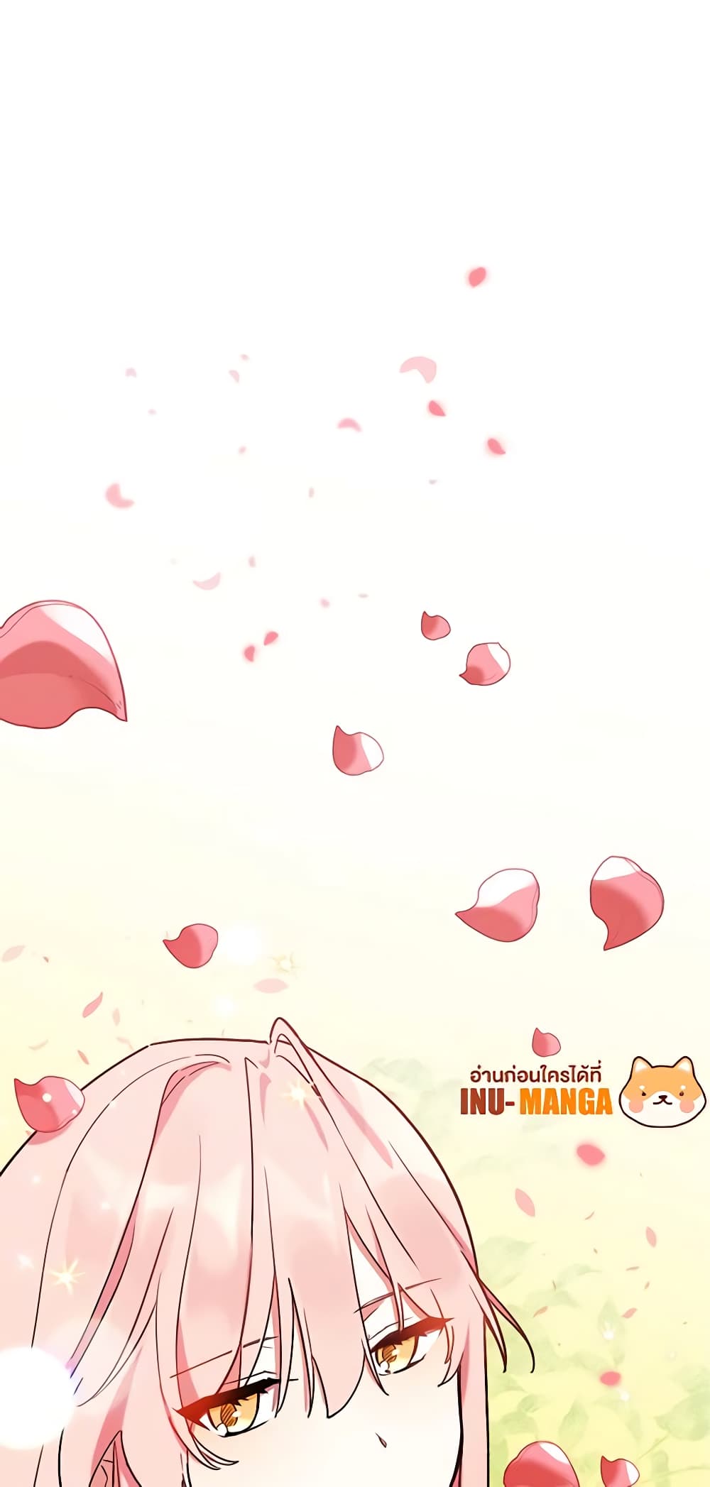 Solitary Lady page 59