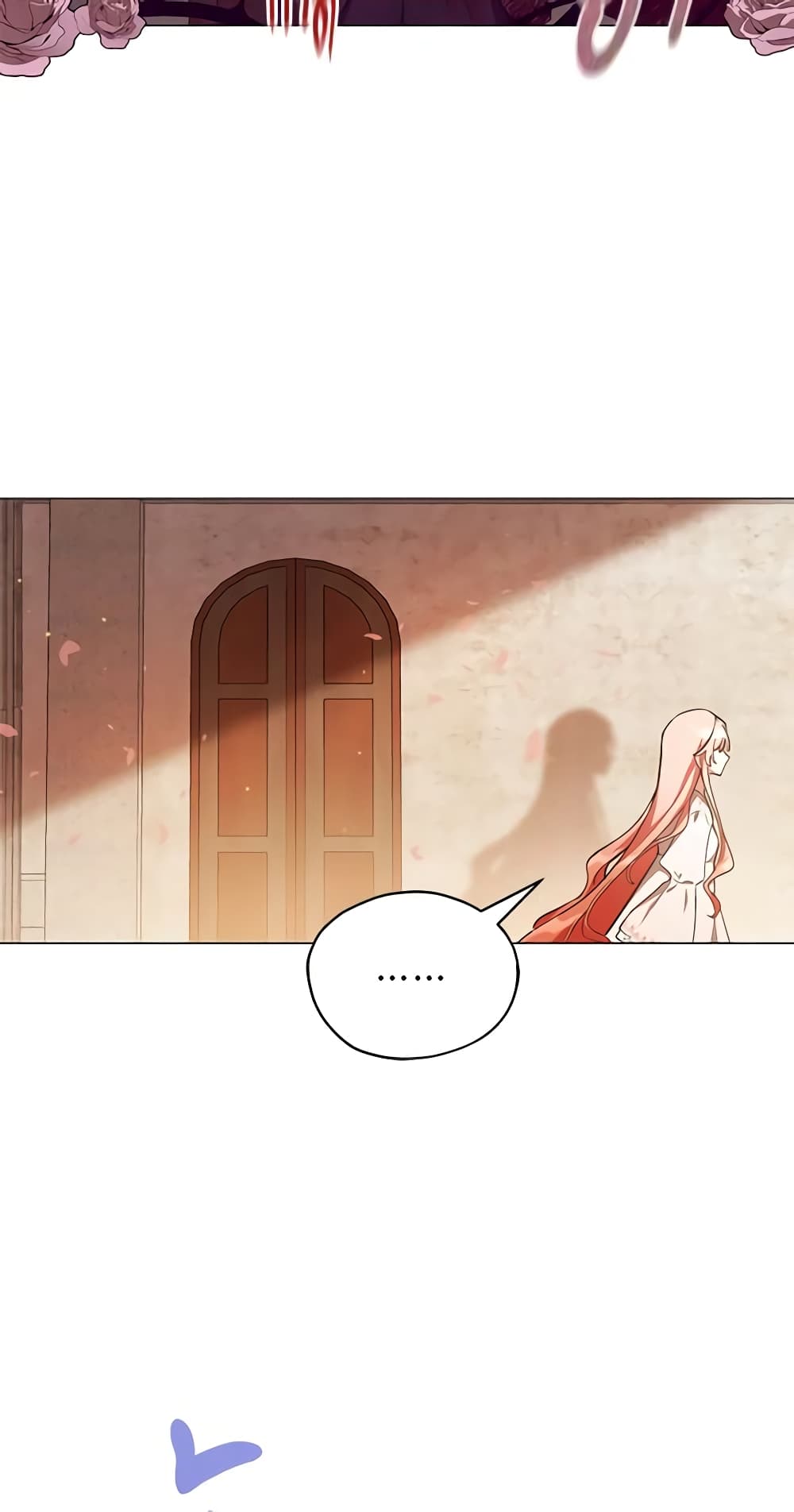 Solitary Lady page 34