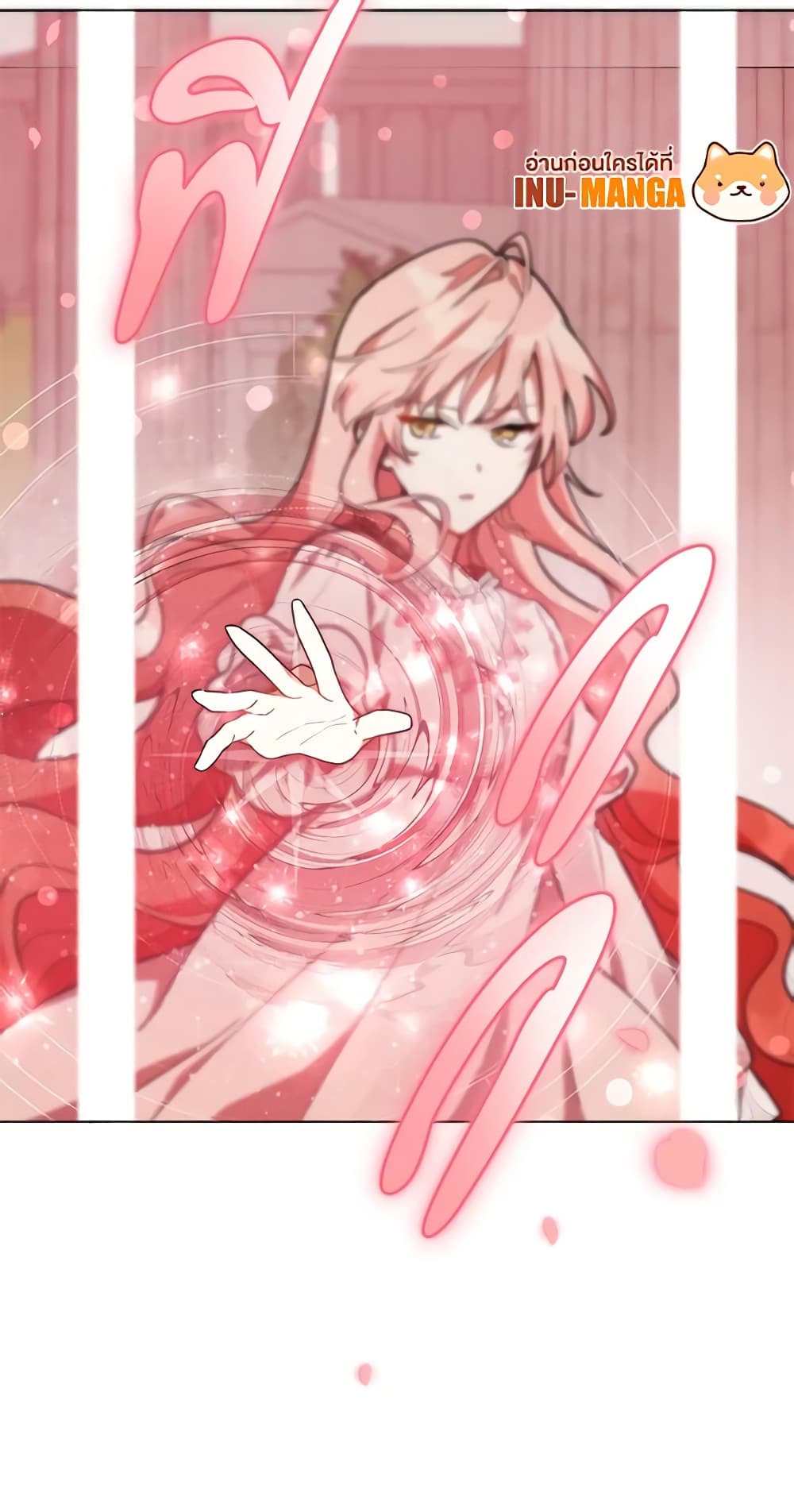 Solitary Lady page 41