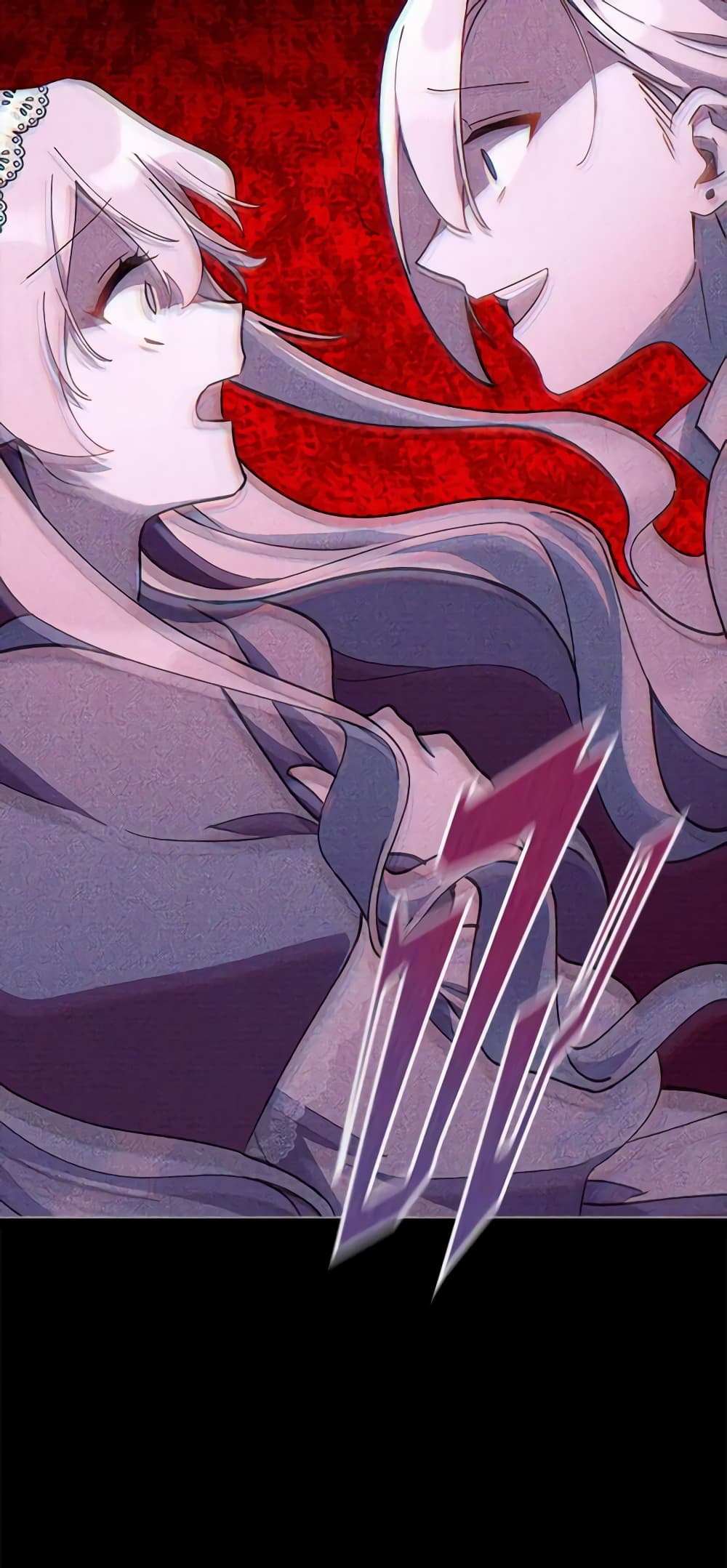 Solitary Lady page 38
