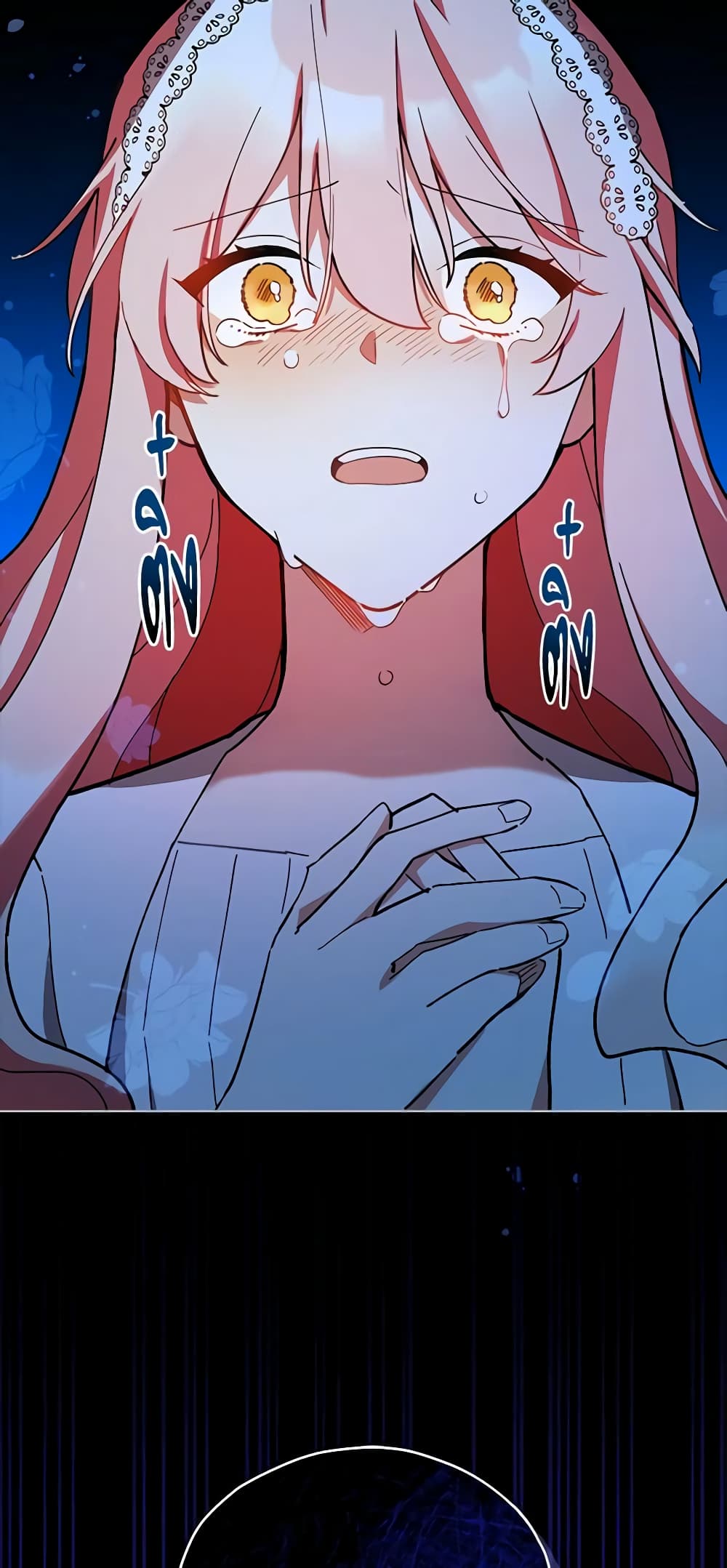 Solitary Lady page 45