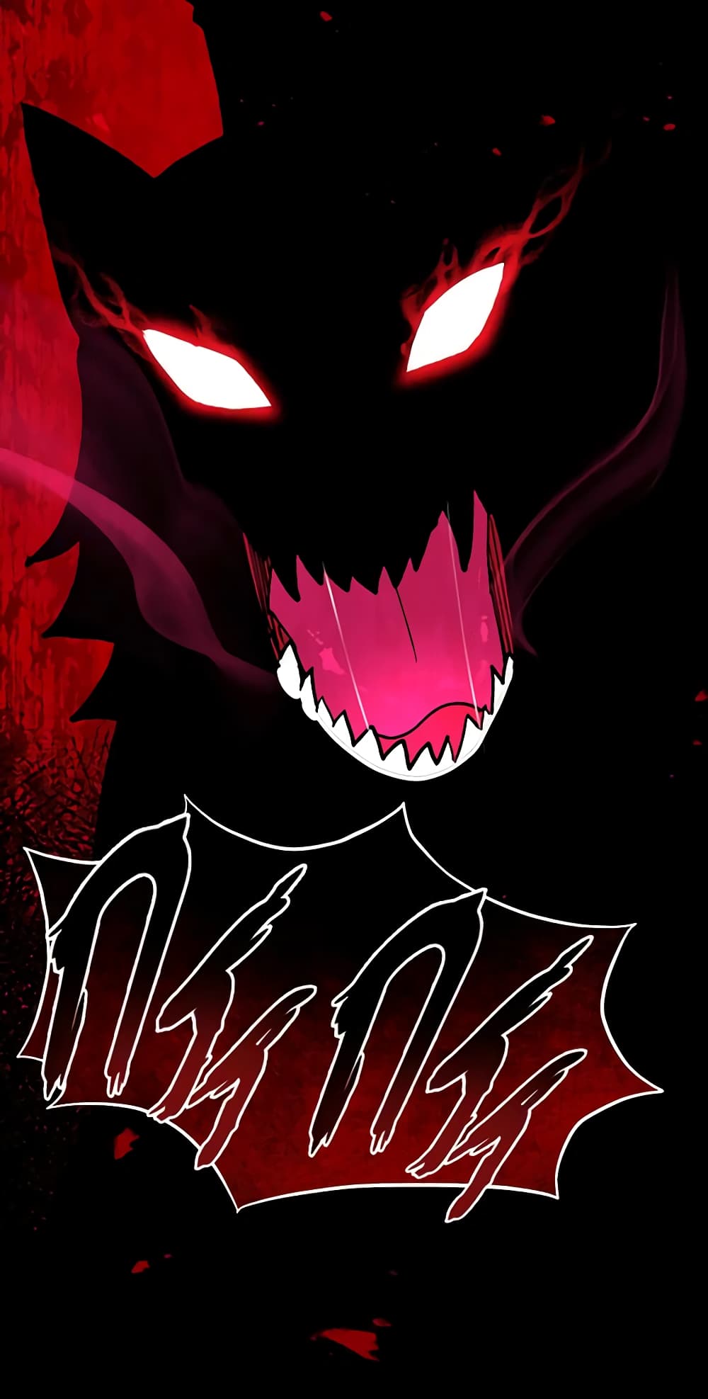 Solitary Lady page 38