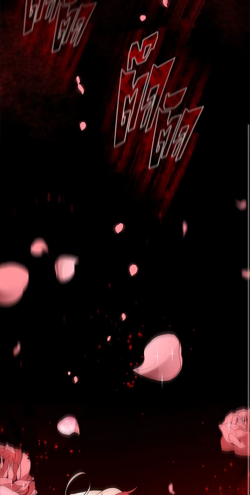 Solitary Lady page 46