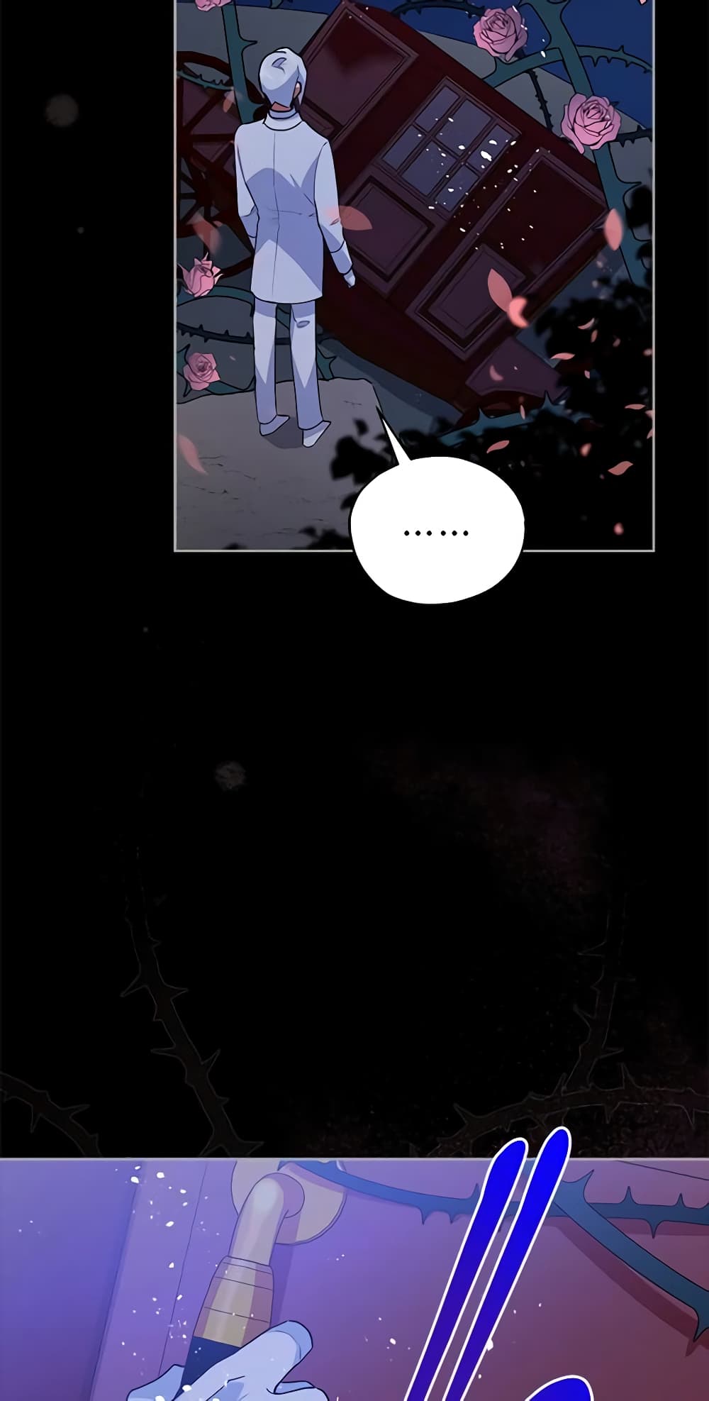Solitary Lady page 54