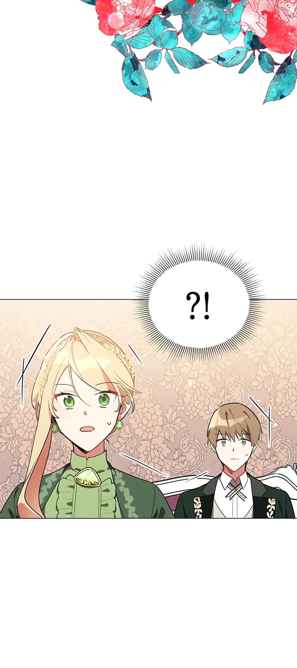 Solitary Lady page 25