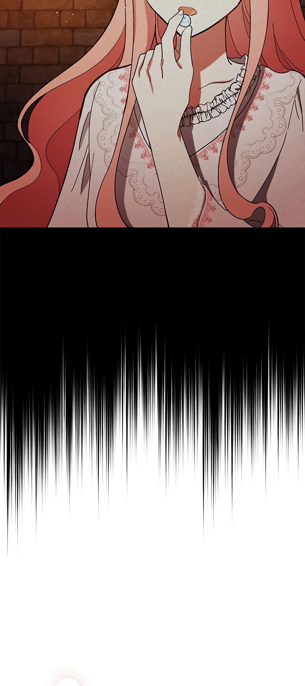Solitary Lady page 48