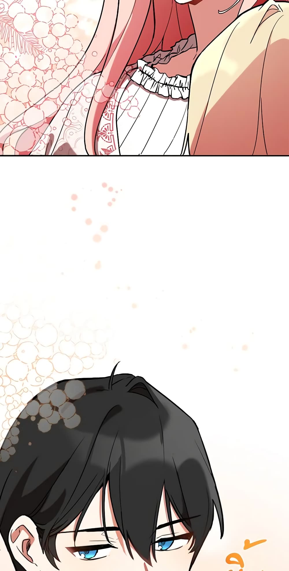 Solitary Lady page 4
