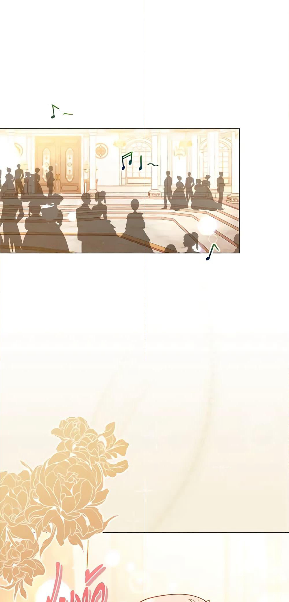Solitary Lady page 2