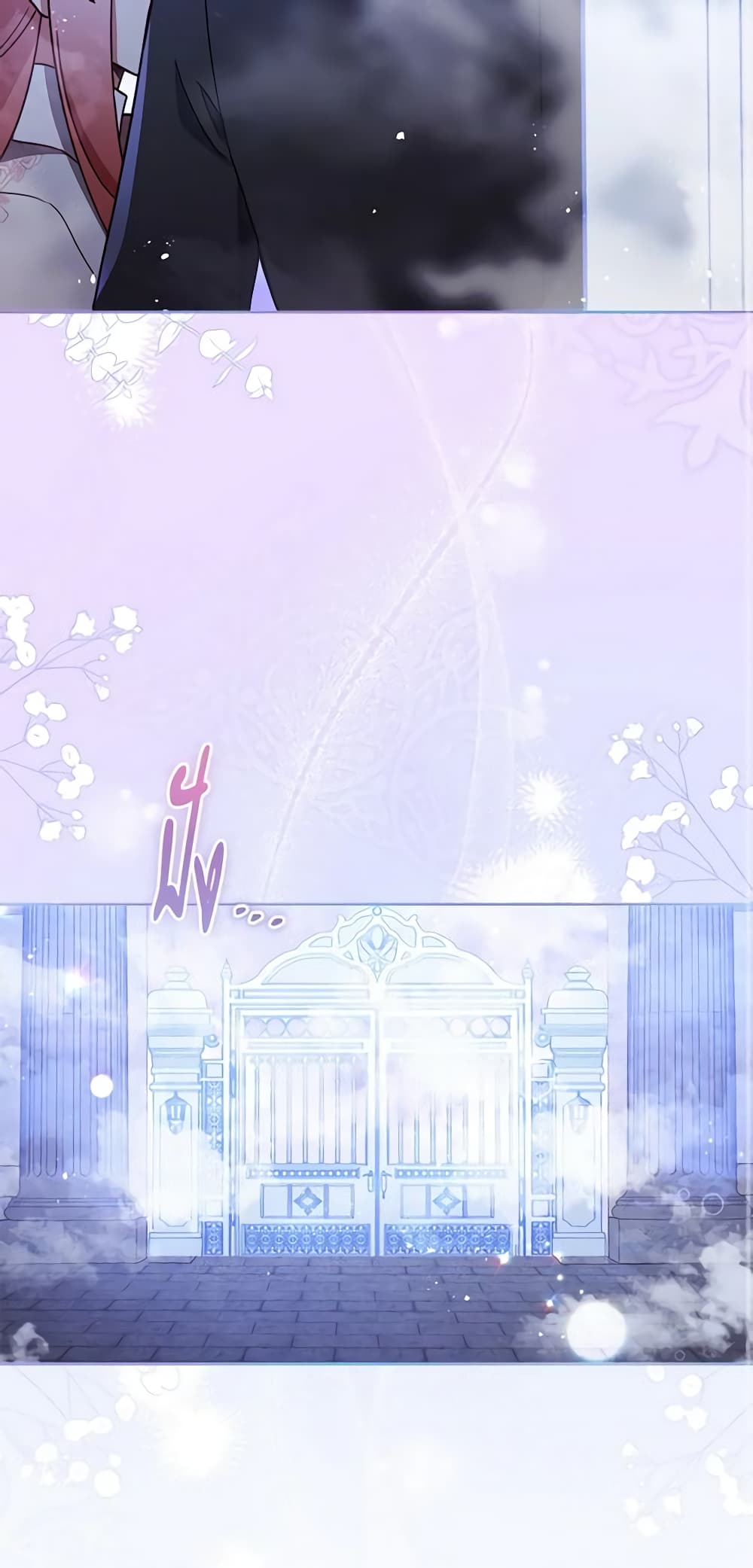 Solitary Lady page 46