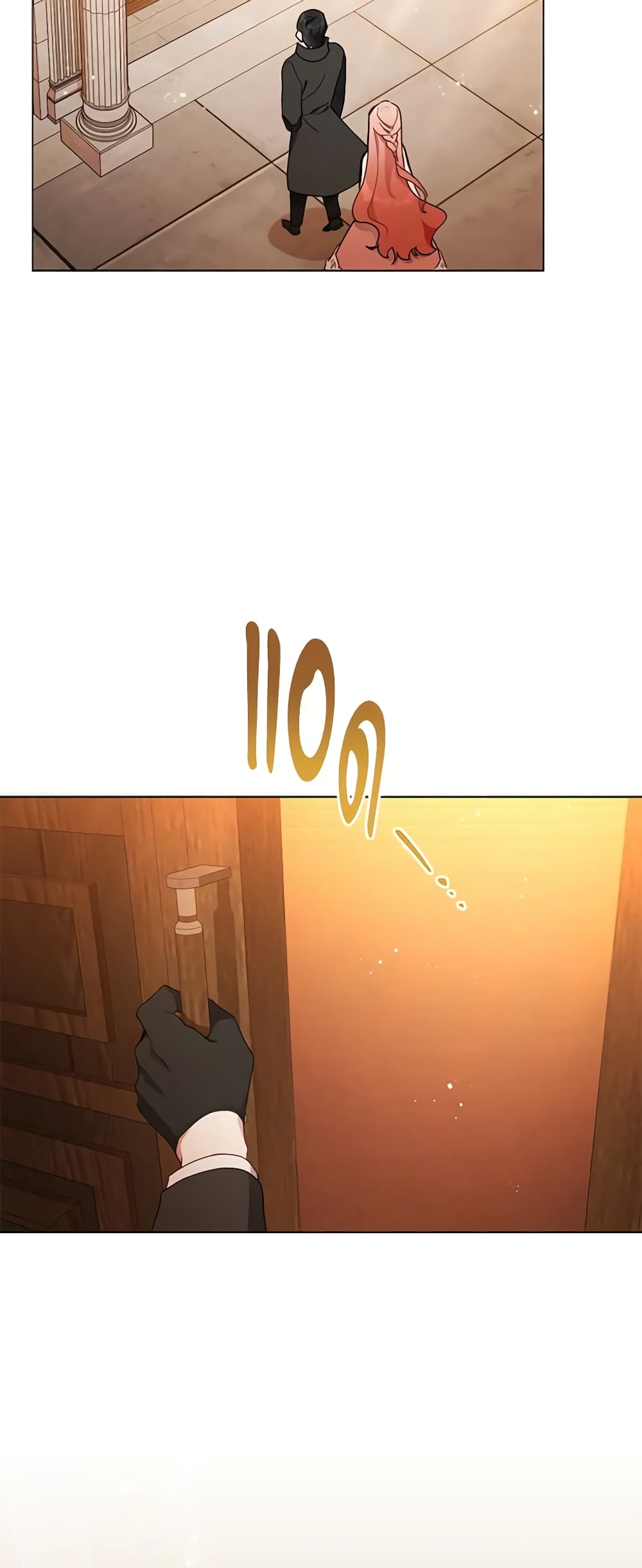 Solitary Lady page 24