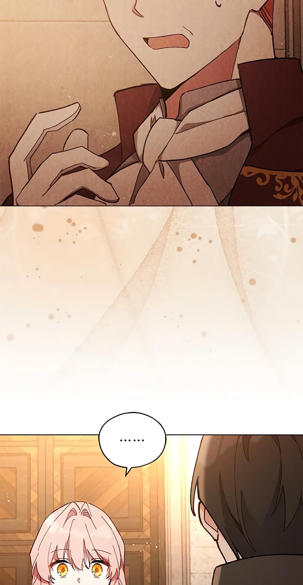 Solitary Lady page 10