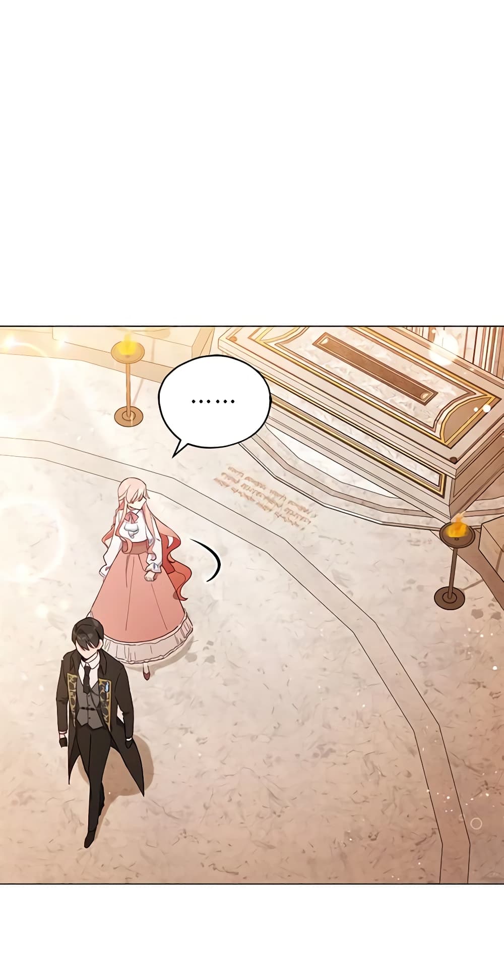 Solitary Lady page 19
