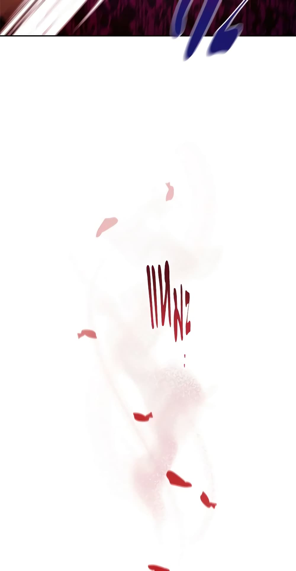 Solitary Lady page 28